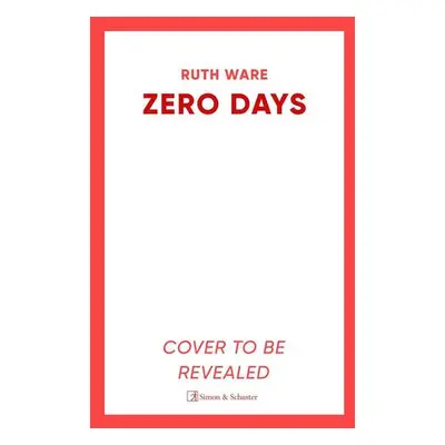 Zero Days