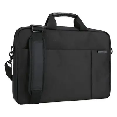 Acer CARRY CASE 15,6" brašna černá, NP.BAG1A.189