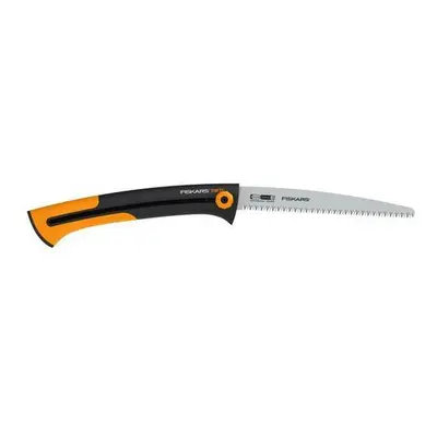 FISKARS 1000614