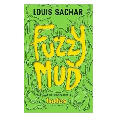 Fuzzy Mud