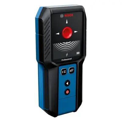 Bosch GMS 120-27 Professional (0.601.081.700)