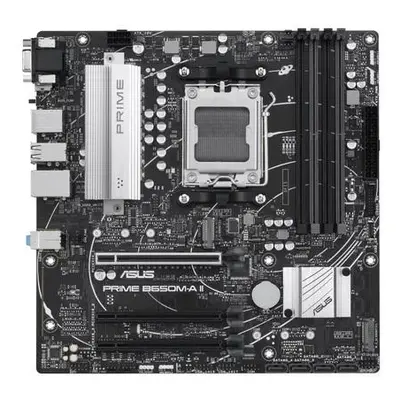 ASUS PRIME B650M-A-CSM, 90MB1EH0-M0EAYC