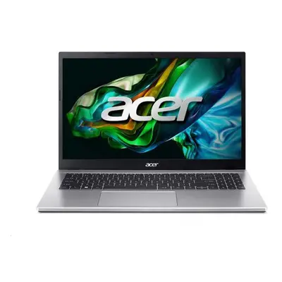 ACER NTB Aspire 14 (A14-51M-71YS), Core-7 150U,14 1920x1200,16GB,1TB SSD,Intel Graphics,W11H,Gra