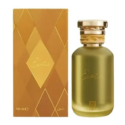 Ahmed Al Maghribi Exotic - EDP 100 ml