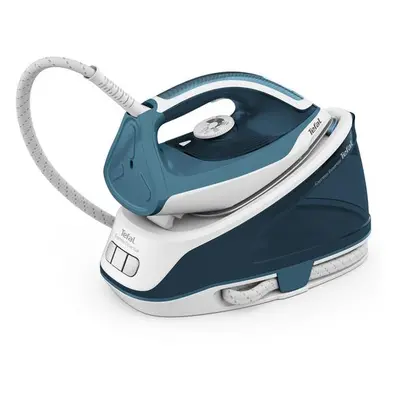 TEFAL SV6115E0 PARNÍ GENERÁTOR