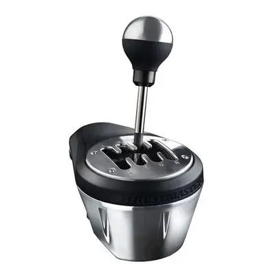 Thrustmaster řadící páka TH8A Shifter Add-On