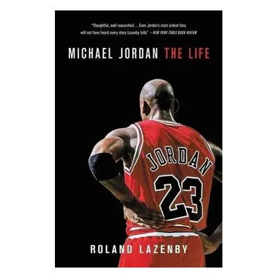 Michael Jordan: The Life