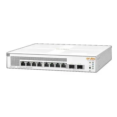 HPE Aruba Instant On 1930 JL681A