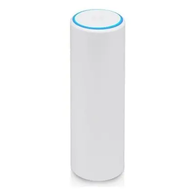 Ubiquiti Přístupový bod DualBand UniFi UAP-FlexHD, 2.4 GHz + 5 GHz, 4 dBi, PoE-in, UAP-FLEXHD