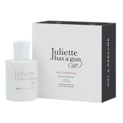 Juliette Has A Gun Dámská parfémová voda Not A Perfume, 50ml