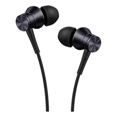 1MORE Piston Fit P10 wired in-ear headphones (gray)