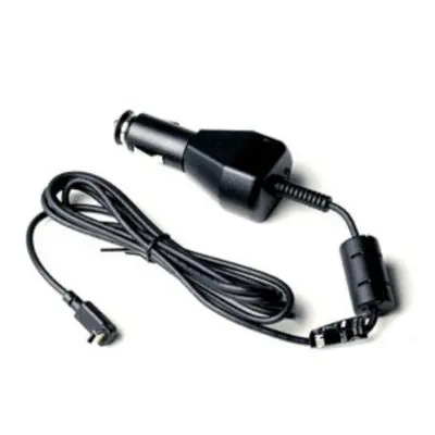 Garmin kabel napájecí automobilový (CL) pro nüvi 2xx,3xx,5xx,1xxx / Edge / dezl