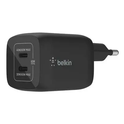 Belkin WCH013vfBK (nedostupné)