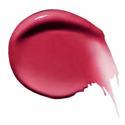 Shiseido ColorGel LipBalm tónující balzám na rty s hydratačním účinkem 106 Redwood red 2 g