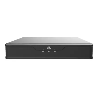 Uniview NVR301-04S3-P4