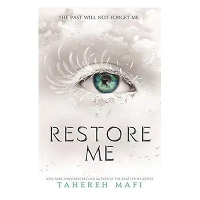 Restore Me