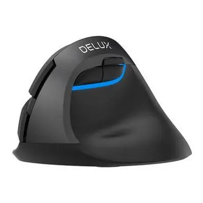 Delux M618Mini DB