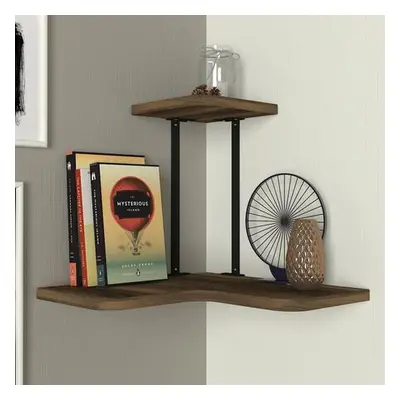 Hanah Home Wall Shelf Agora