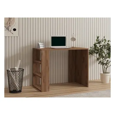 Hanah Home Study Desk Pelit