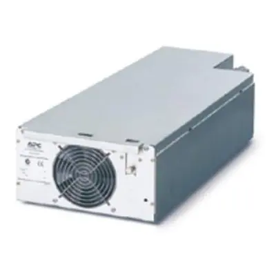 APC Symmetra LX 4kVA Power Module, 220/230/240V, SYPM4KI