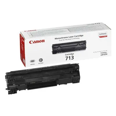 Canon 6269B002 - originální