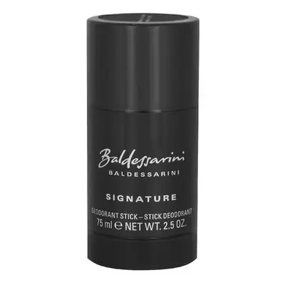 Baldessarini Signature DST 75 ml