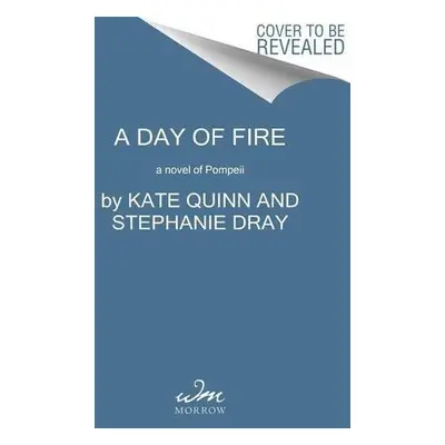 A Day of Fire