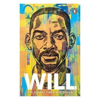 Will