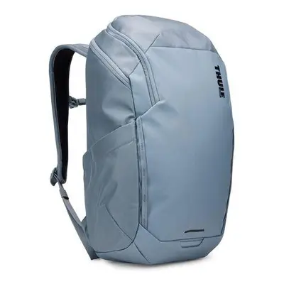 Thule Chasm batoh 26 l TCHB215 - Pond Gray