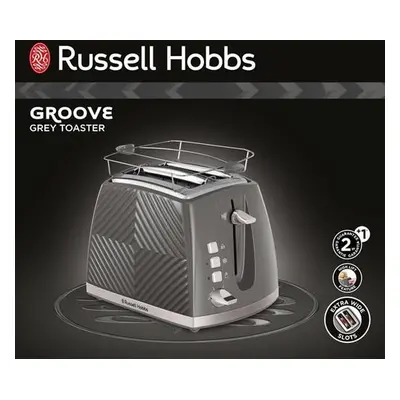 Russell Hobbs 26392-56