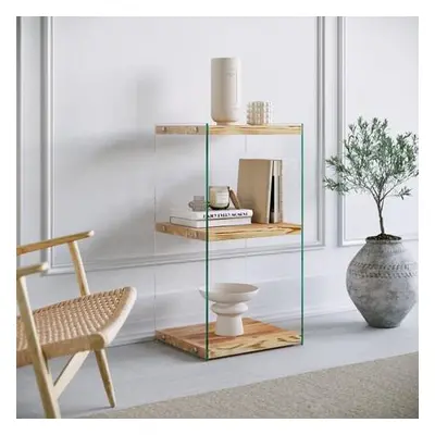 Hanah Home Bookshelf Niagara R302