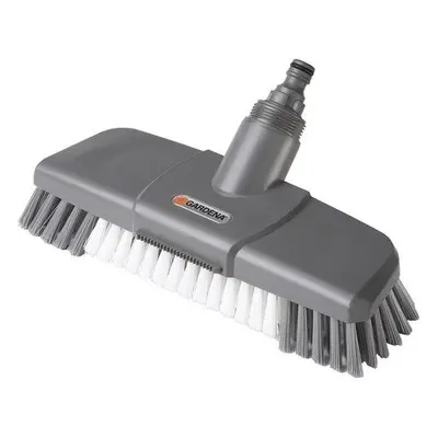 Gardena 5568-20 Cleansystem kartáč na drhnutí Komfort