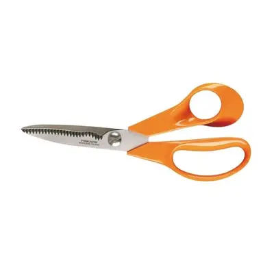 Fiskars Kuchyňské nůžky CLASSIC 18cm