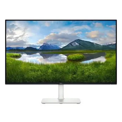 Dell S2725H 27" LED/1920 x 1080/1000:1/4ms/2xHDMI/repro/black, 210-BMHK