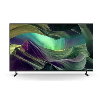 SELEKCE SONY BRAVIA KD-55X85L GOOGLE TV