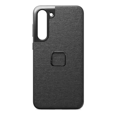 Peak Design Everyday Case Samsung Galaxy S23+ Charcoal