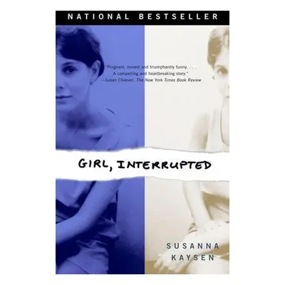 Girl, Interrupted