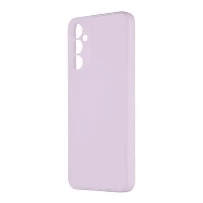 OBAL:ME Matte TPU Kryt pro Samsung Galaxy A05s Purple