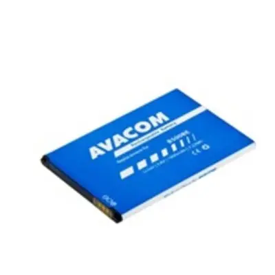 AVACOM GSSA-9190-S1900A 1900mAh