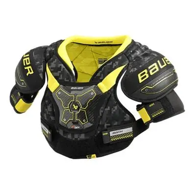 Bauer Ramena Supreme Mach S23 YTH, Dětská, L