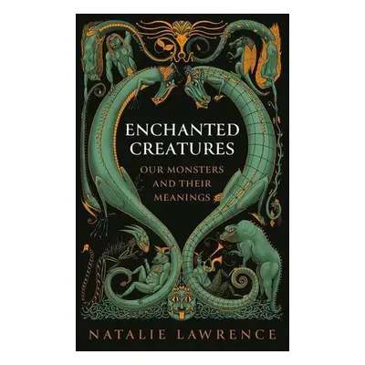 Enchanted Creatures