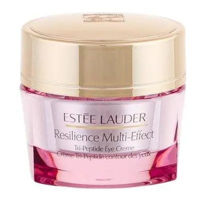 Estée Lauder Resilience Multi-Effect Tri-Peptide Eye Cream 15 ml