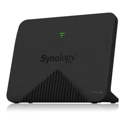 Synology MR2200ac