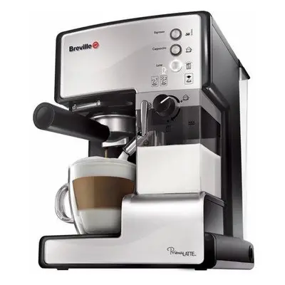 Breville VCF045X