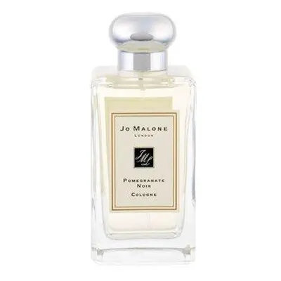 Jo Malone Pomegranate Noir kolínská voda unisex 100 ml