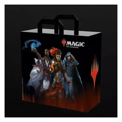 Konix Magic: The Gathering "Hero" Shopping Bag, KX-MG-CABA/HERO