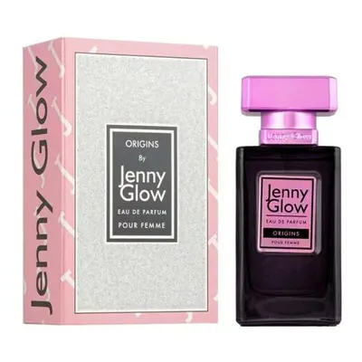 Jenny Glow Origins Pour Femme - EDP 80 ml