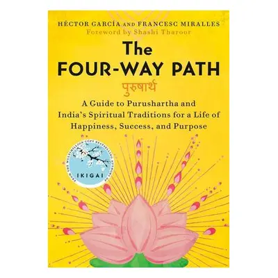 The Four-Way Path