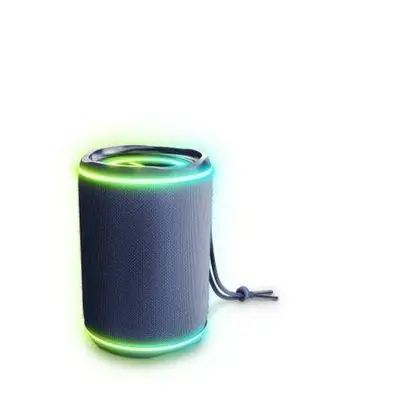 Energy Sistem Urban Box Blue Supernova