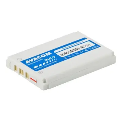 Avacom GSNO-BLC2-1100A 1100mAh